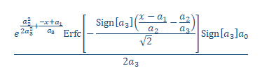 STATISTICAL FUNCTIONS50.PNG